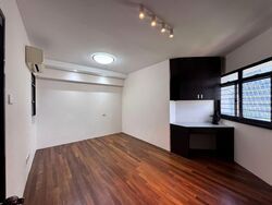 Blk 13 Cantonment Towers (Bukit Merah), HDB 5 Rooms #549347201